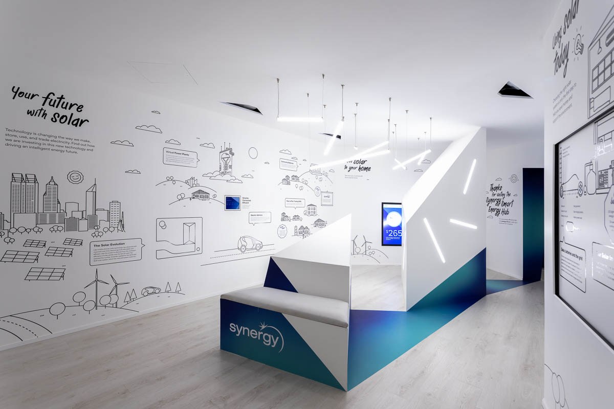 Ammon Creative Synergy Future Home-007.jpg