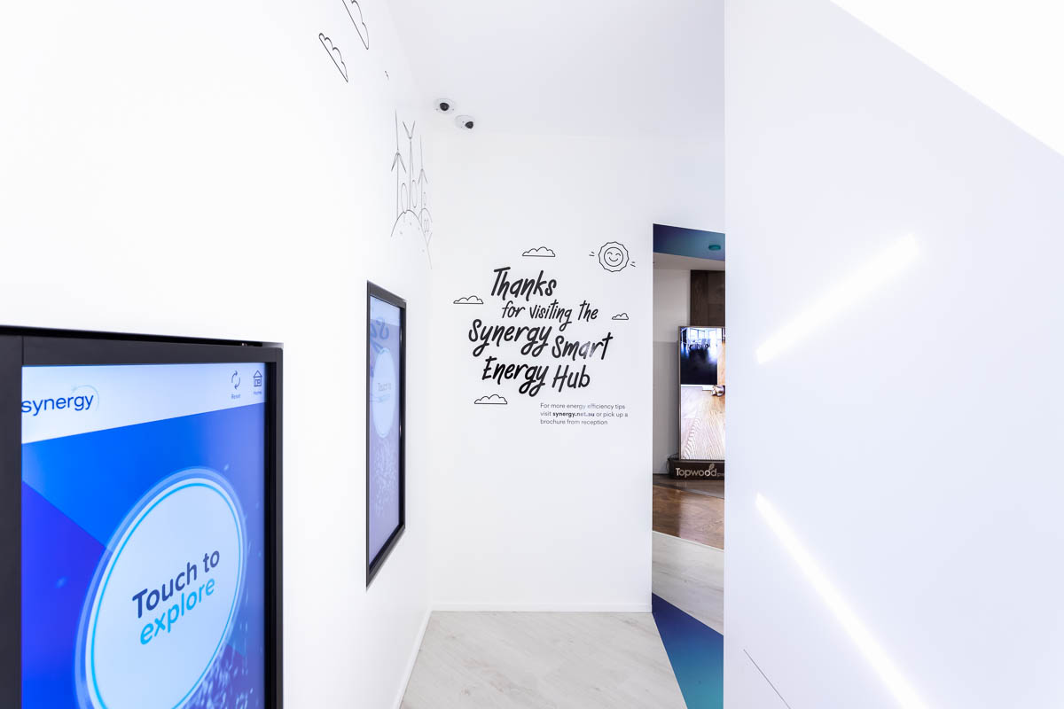 Ammon Creative Synergy Future Home-009.jpg