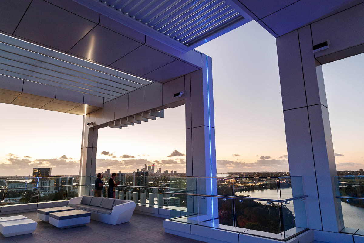 Ammon_Aloft_Perth-004.jpg