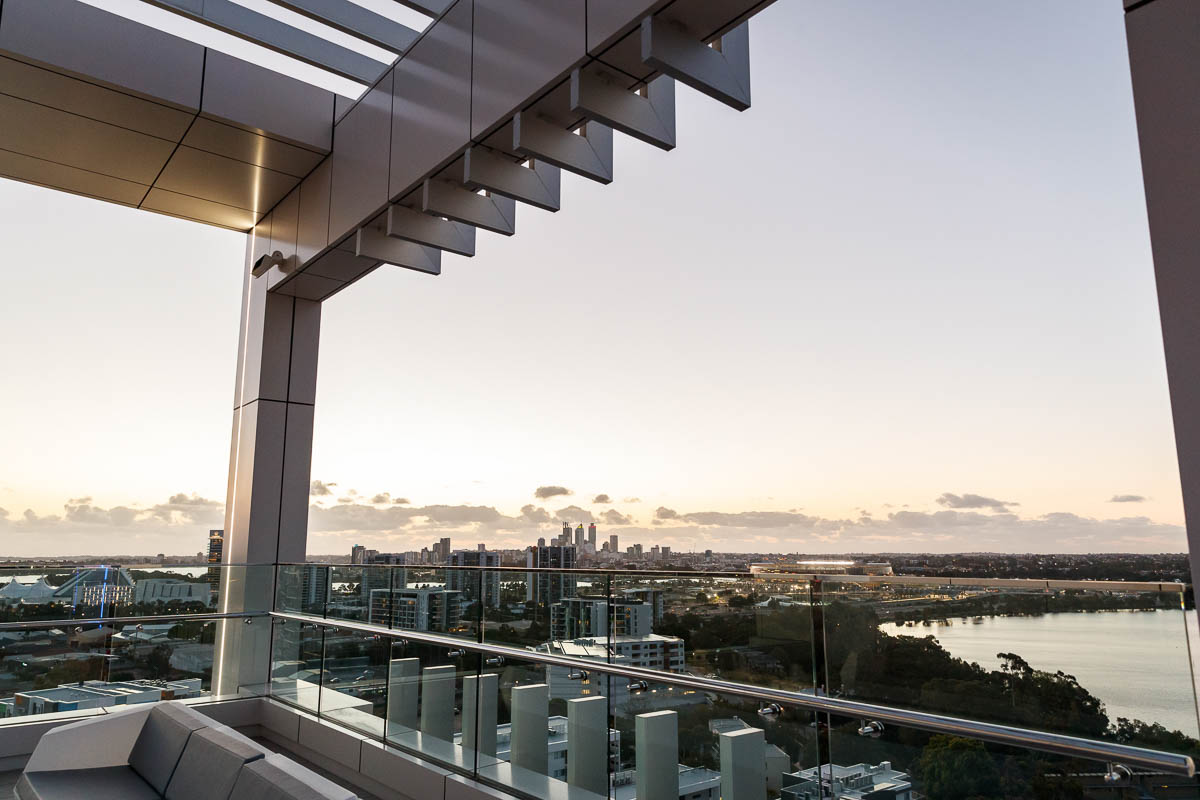 Ammon_Aloft_Perth-005.jpg