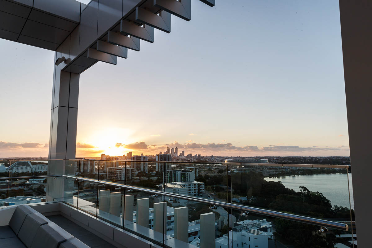 Ammon_Aloft_Perth-007.jpg