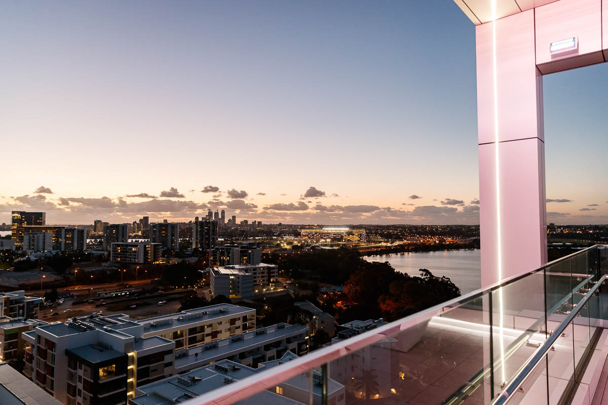 Ammon_Aloft_Perth-009.jpg