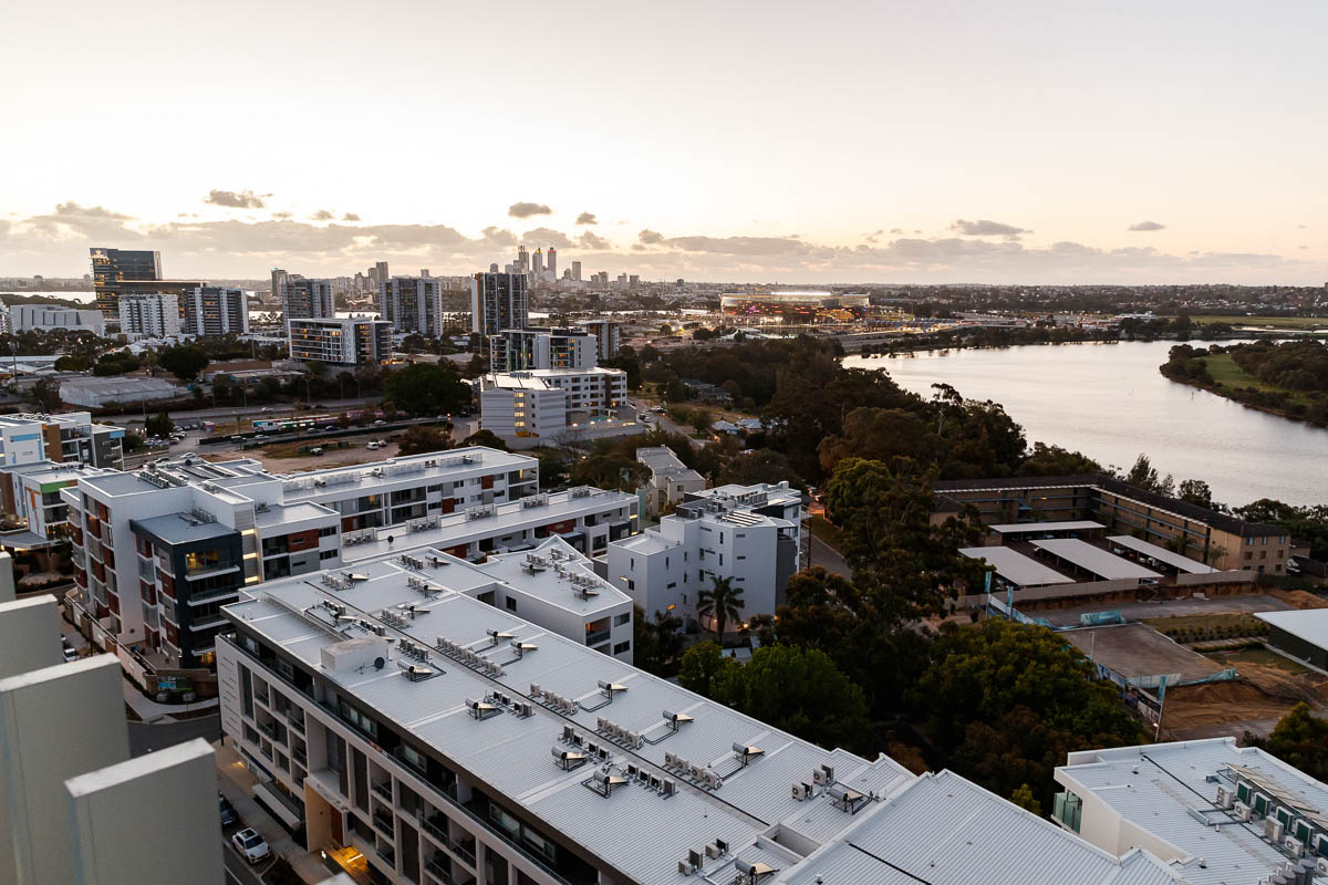 Ammon_Aloft_Perth-008.jpg