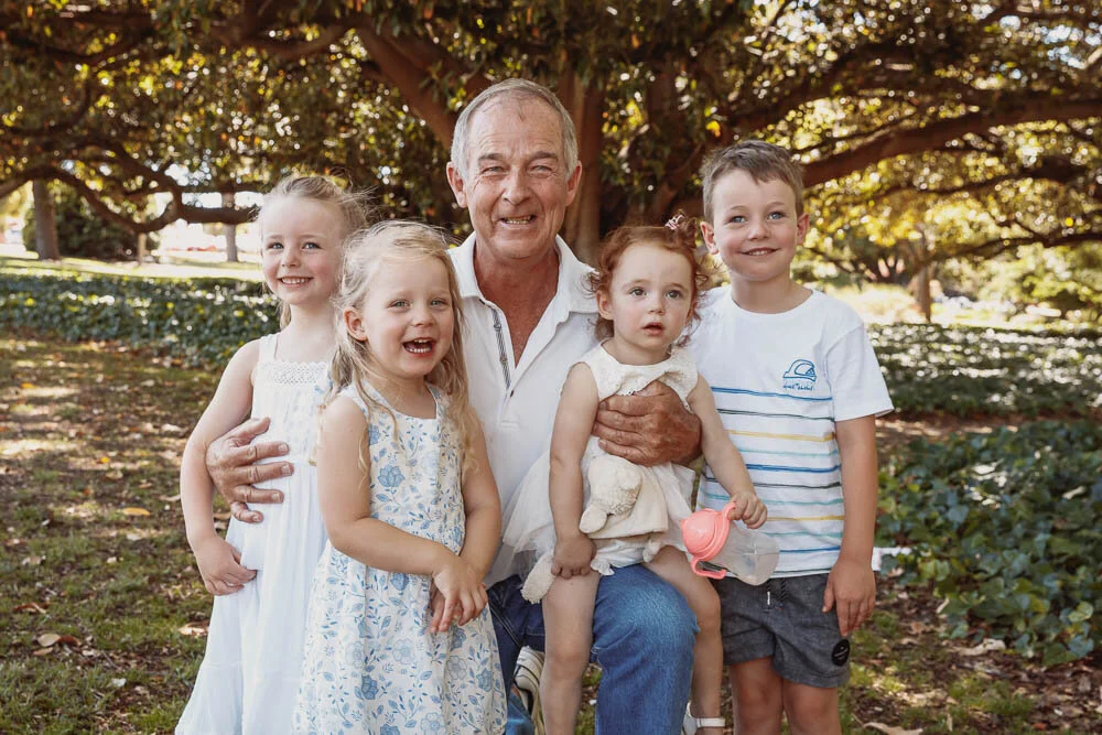 Ammon Creative Family Portraits-011.jpg
