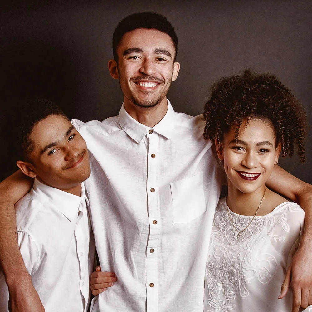 Ammon Creative Family Portraits-013.jpg