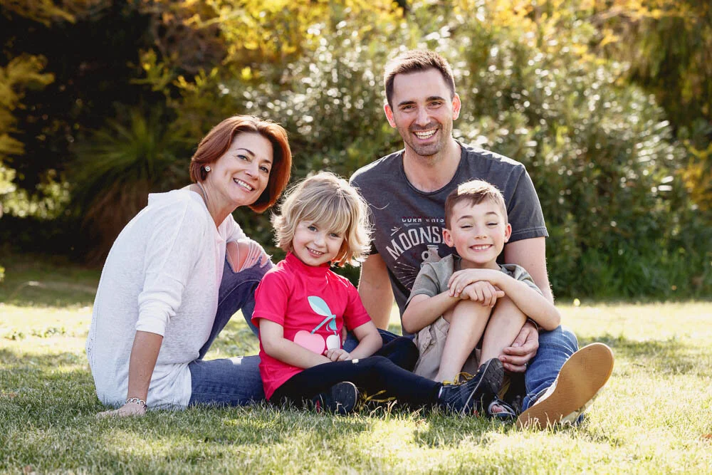 Ammon Creative Family Portraits-015.jpg