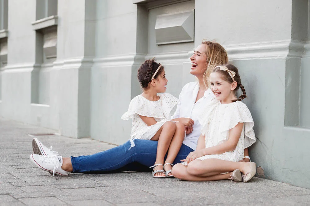 Ammon Creative Family Portraits-021.jpg