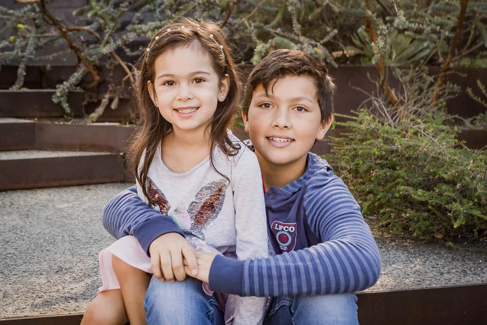 Ammon Creative Family Portraits-024.jpg