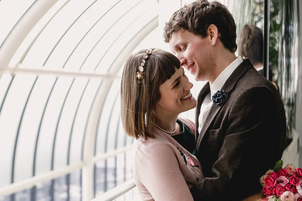 Ammon Creative Couples Portraits-012.jpg