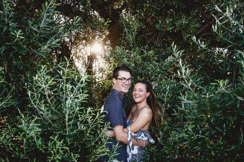 Ammon Creative Couples Portraits-019.jpg