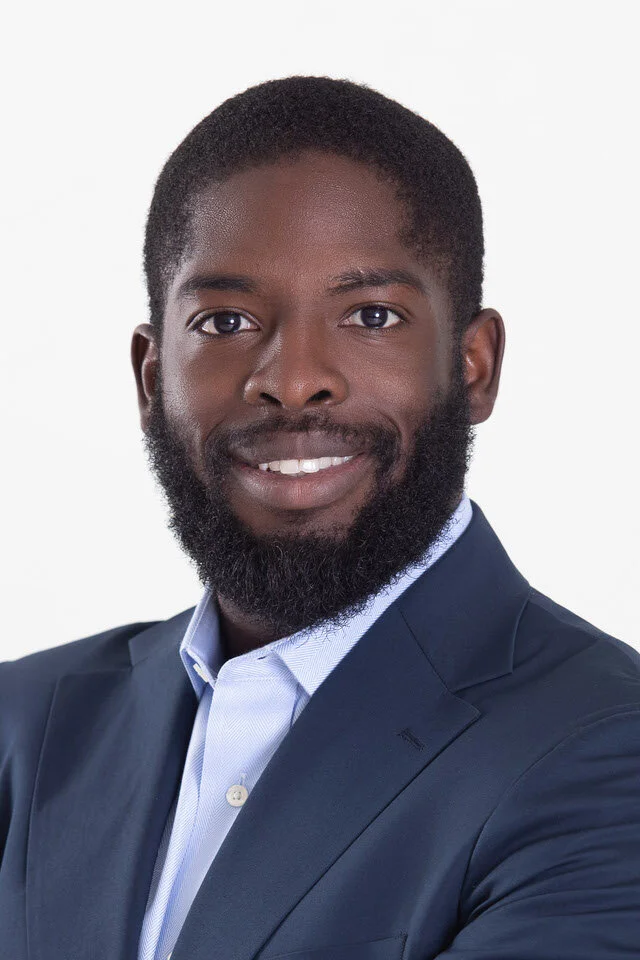 AMMON-2019-HEADSHOTS-0005.jpg