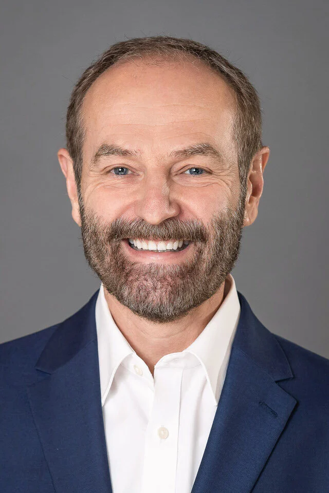 AMMON-2019-HEADSHOTS-0011.jpg