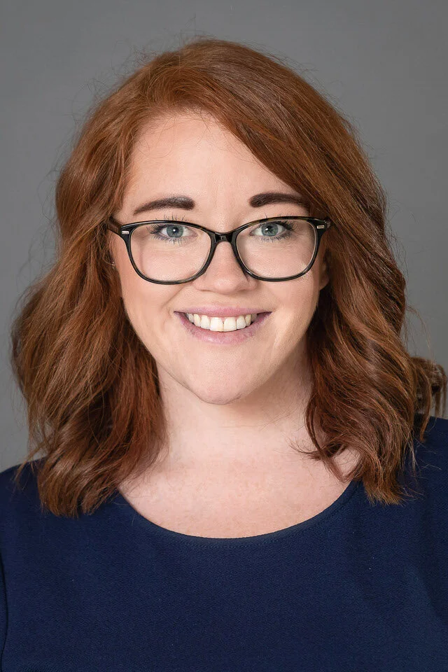 AMMON-2019-HEADSHOTS-0012.jpg