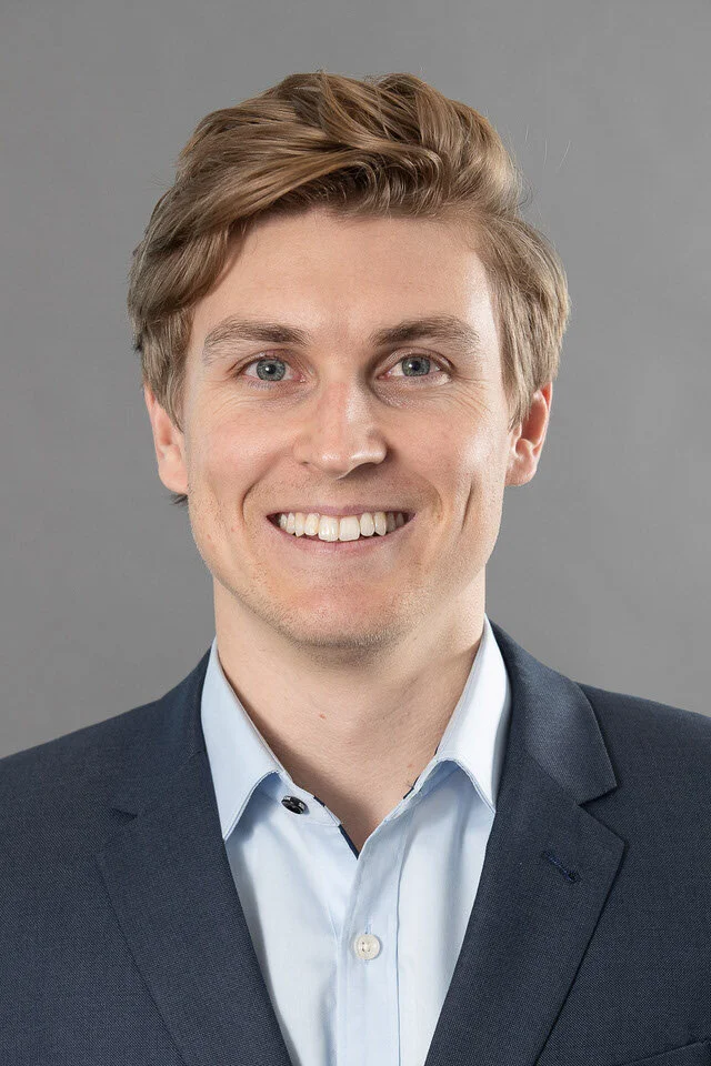 AMMON-2019-HEADSHOTS-0013.jpg