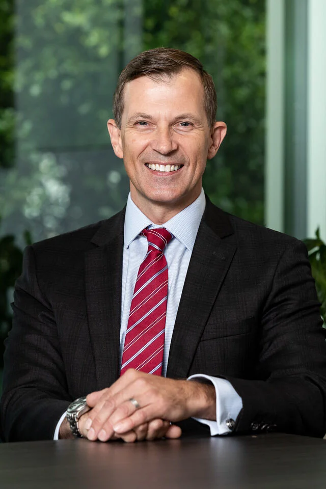 AMMON-2019-HEADSHOTS-0021.jpg