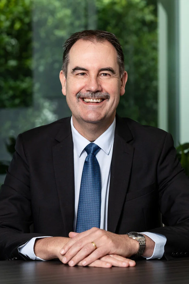 AMMON-2019-HEADSHOTS-0023.jpg
