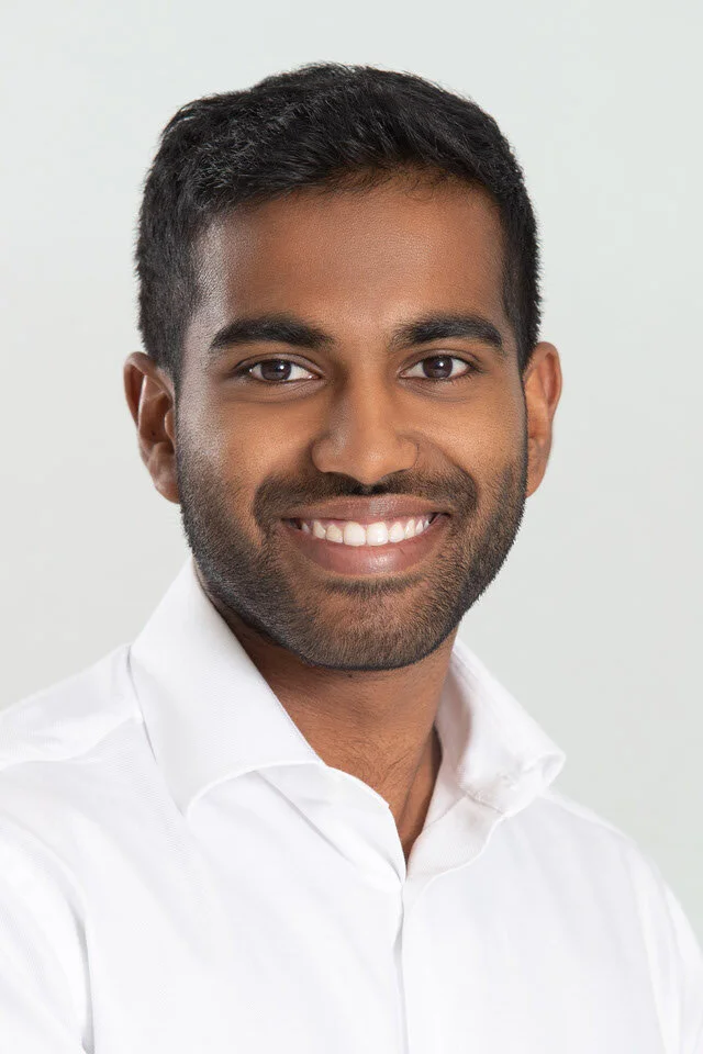 AMMON-2019-HEADSHOTS-0009.jpg