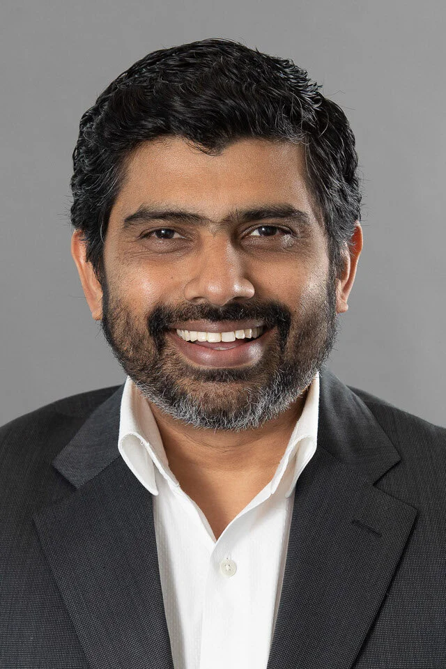 AMMON-2019-HEADSHOTS-0019.jpg