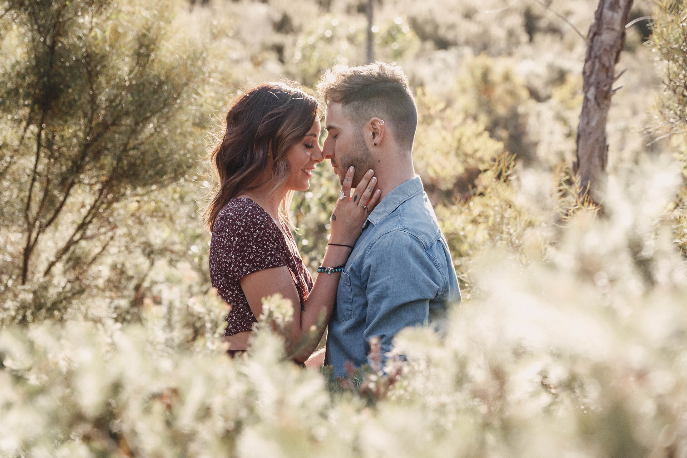 Ammon+Creative+Jessy+and+Dave+Love+Stories+Couples+Portrait.jpg