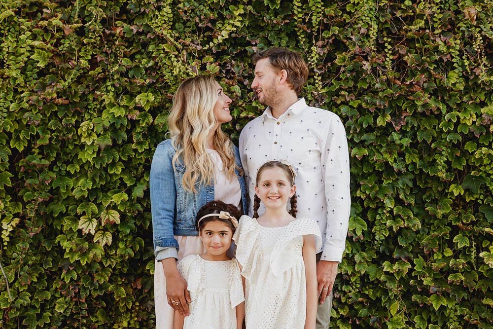 Family+Portraits+by+Ammon+Creative.jpg