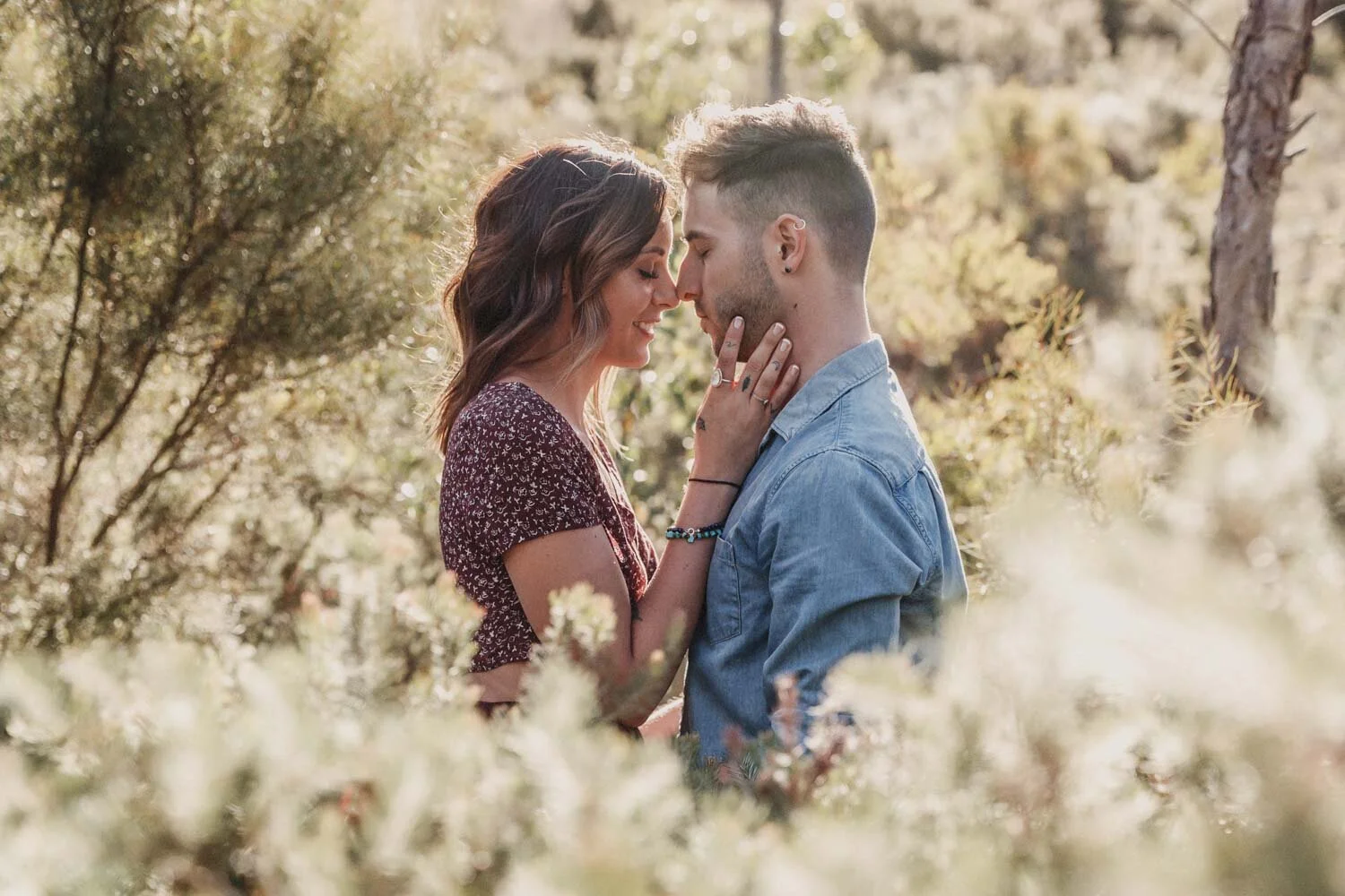 Ammon Creative Love Stories Photography-005.jpg