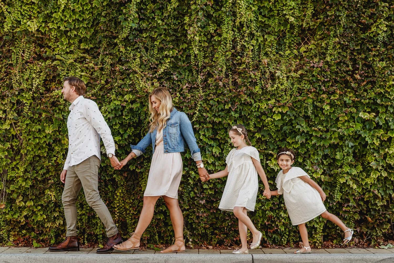 Ammon Creative Love Stories Photography-004.jpg