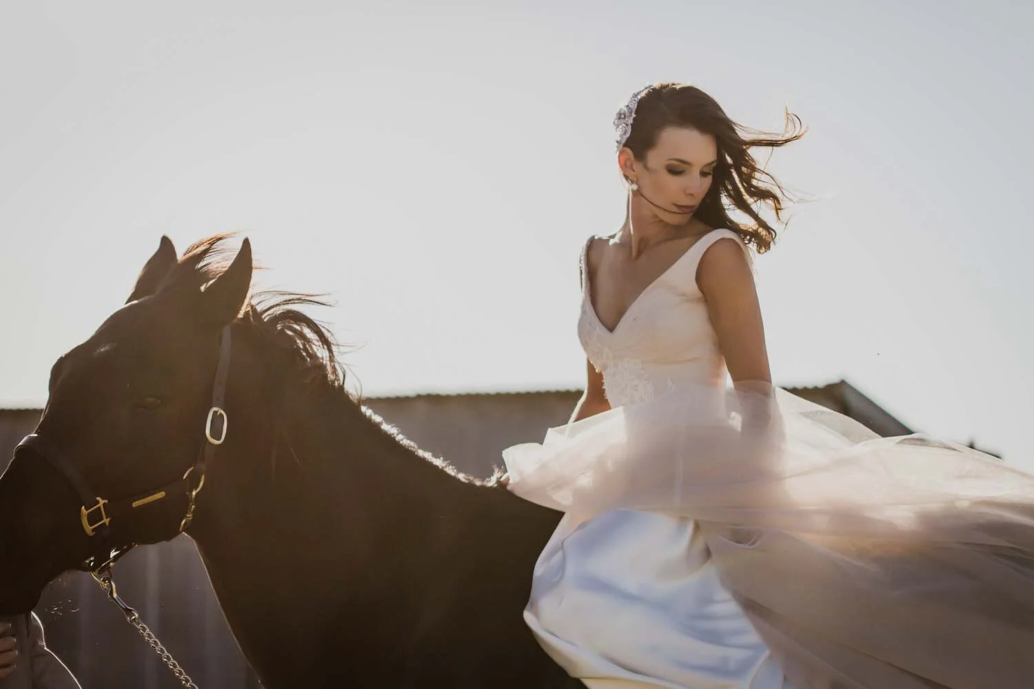 Ammon Creative Love Stories Photography-016.jpg