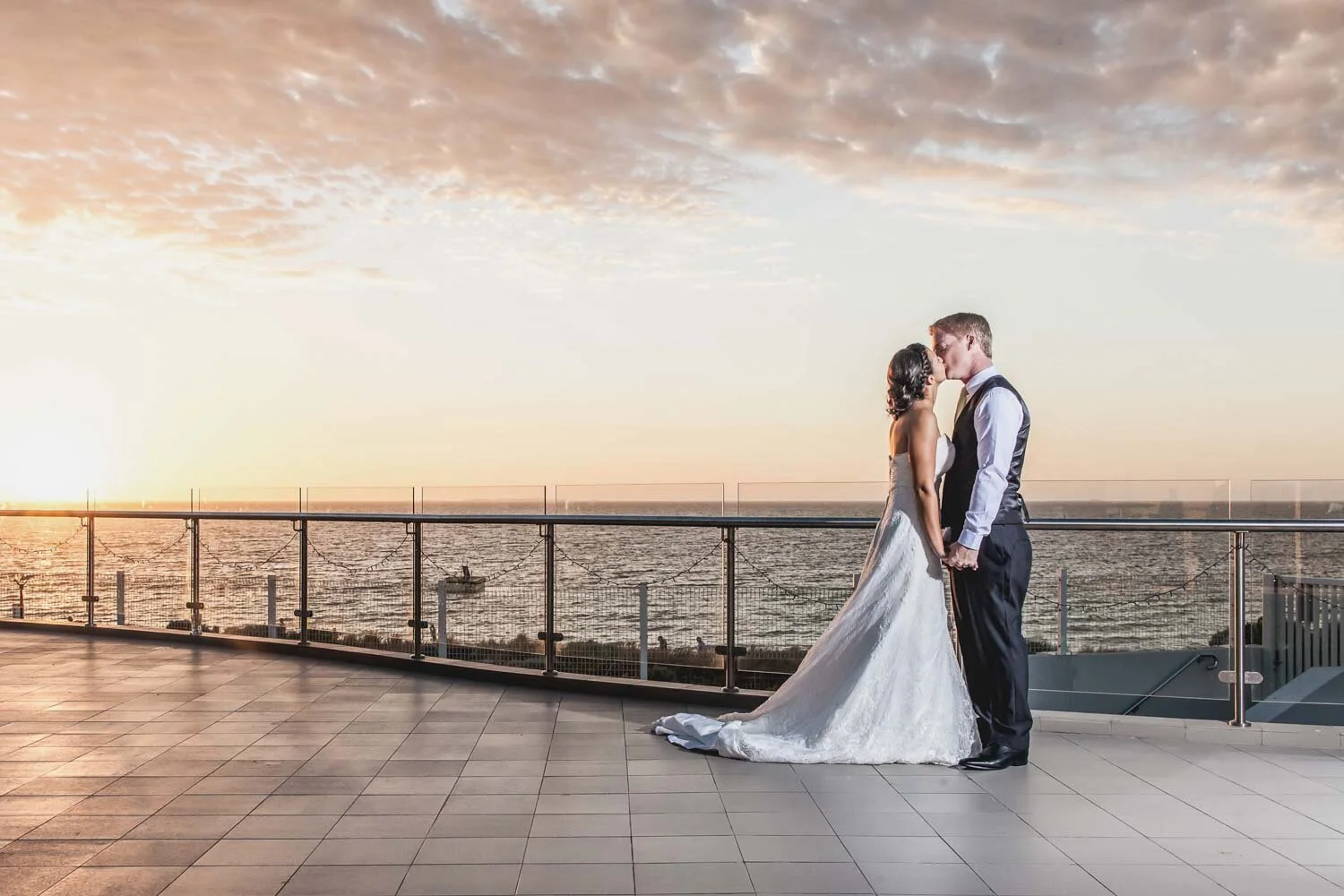 Ammon Creative Love Stories Photography-026.jpg