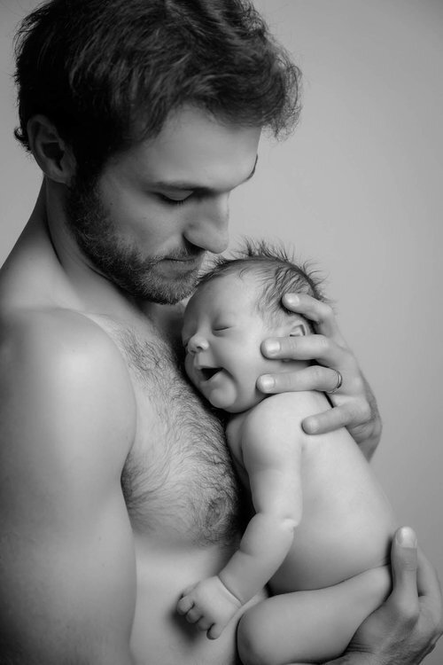 Ammon+Creative+Baby+Photography00003.jpg