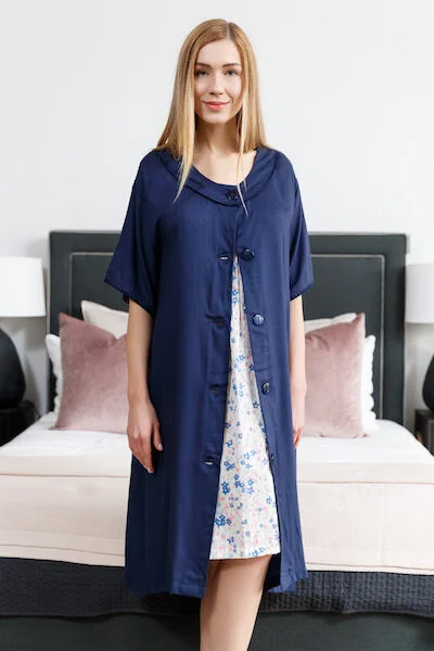Ryan_Ammon_Creative-Fashion_Photography-Clementine_Sleepwear-05.jpg