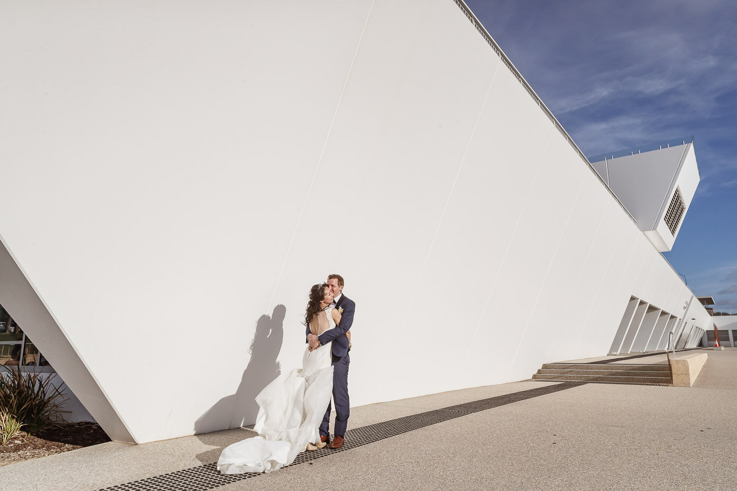 Ammon_Creative-Odyssea City Beach-Perth,Family_Wedding_Photography-002.jpg