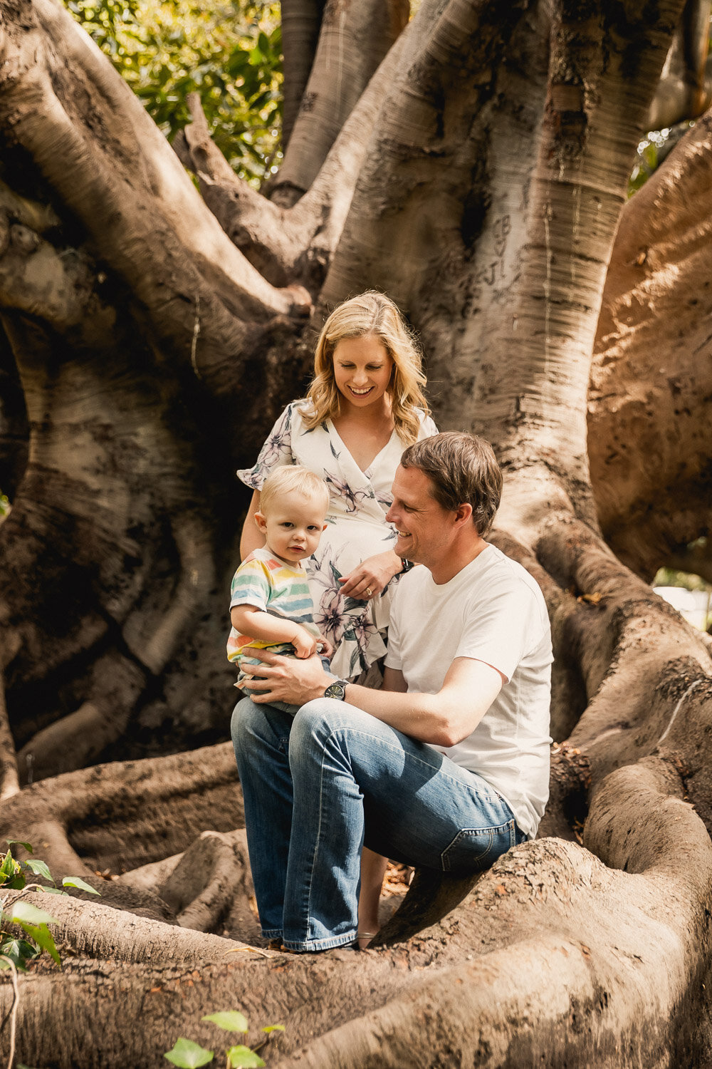 Ammon_Creative-Hyde Park Perth-Family_Wedding_Photography-003.jpg