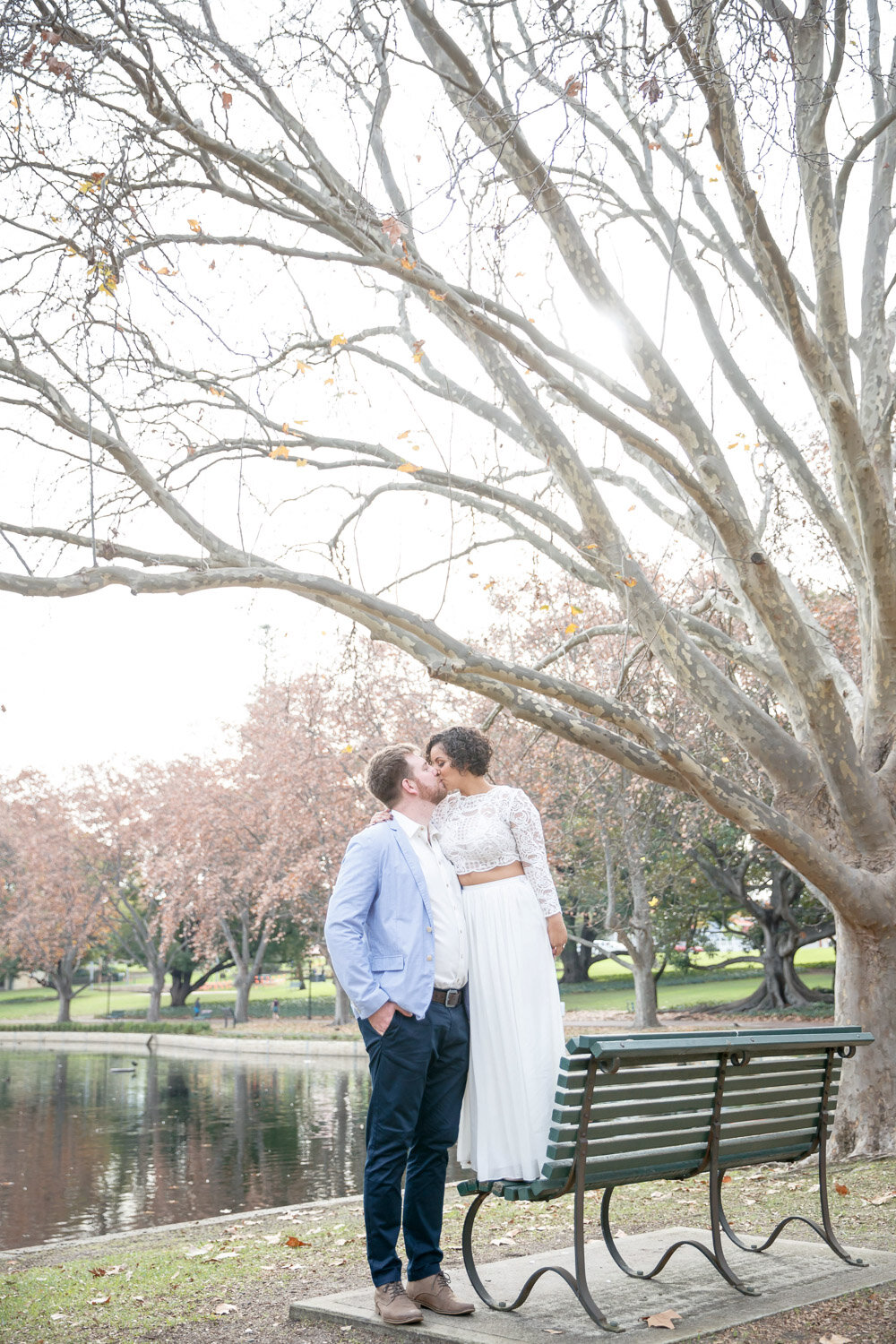 Ammon_Creative-Hyde Park Perth-Family_Wedding_Photography-005.jpg