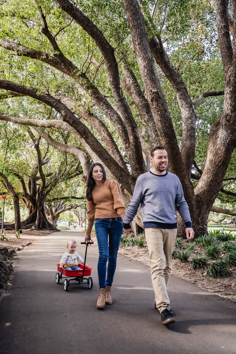 Ammon_Creative-Hyde Park Perth-Family_Wedding_Photography-007.jpg