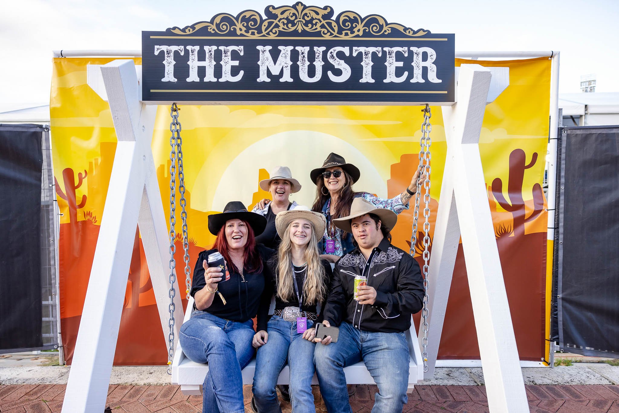 20230513-Ammon_Creative-Event_Photography_Perth-RASWA-The_Muster-Claremont_Showgrounds-Image_08.jpg