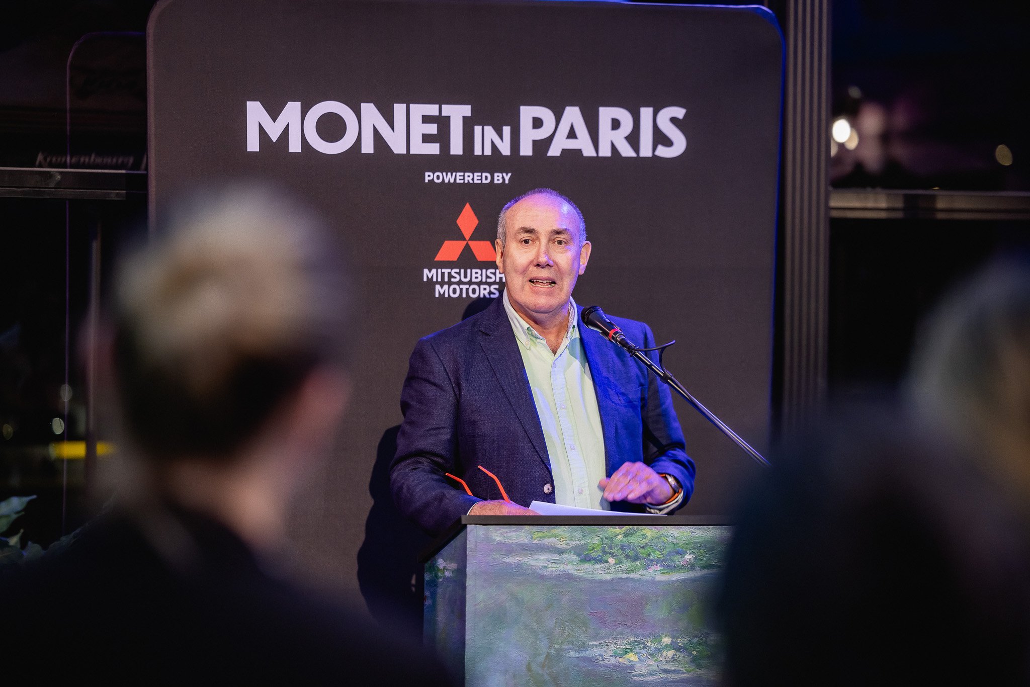 20231115-Ammon_Creative-Event_Photography-Mitsubishi_Motors-Monet_In_Paris-Crown_Perth-Image_06.jpg