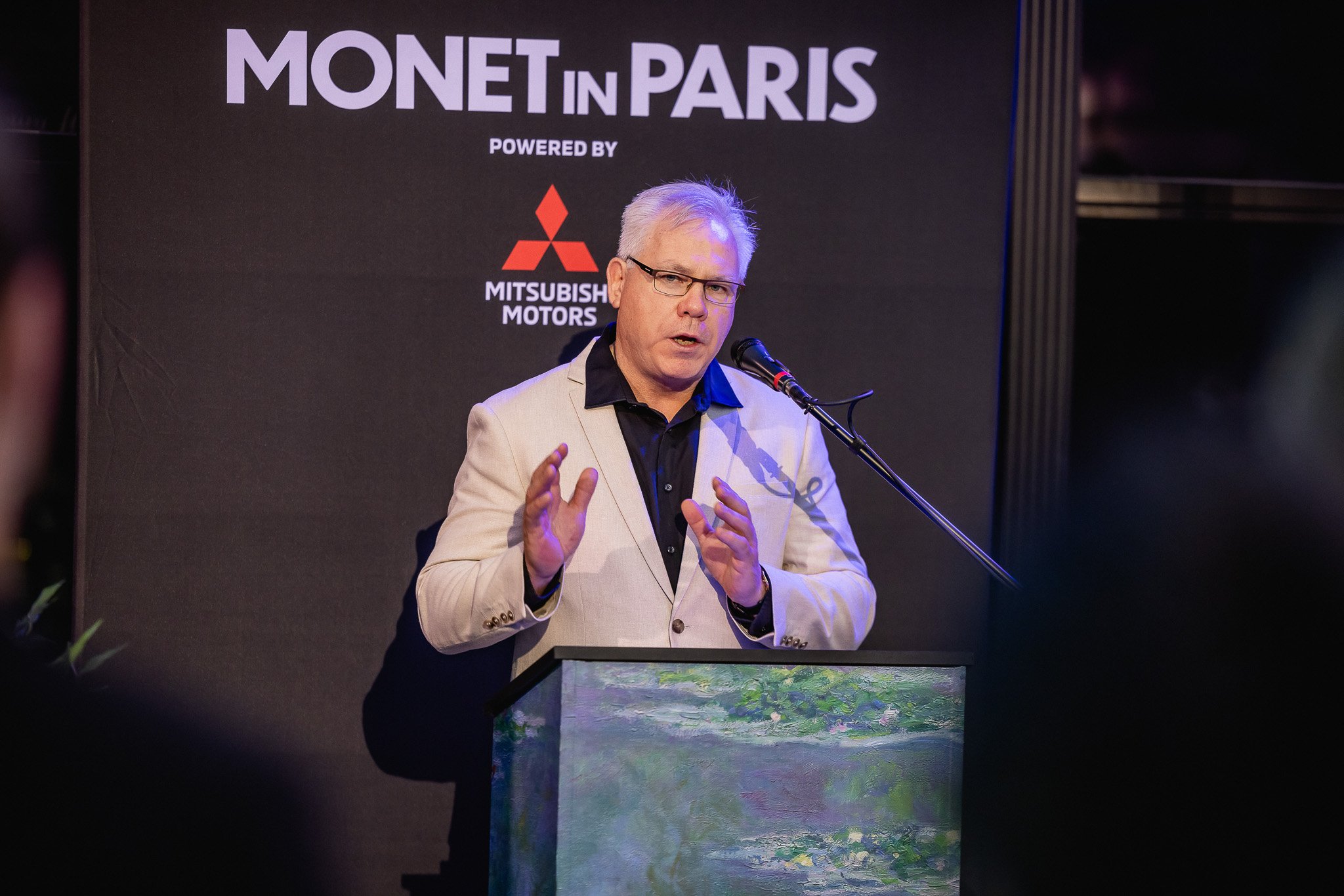 20231115-Ammon_Creative-Event_Photography-Mitsubishi_Motors-Monet_In_Paris-Crown_Perth-Image_08.jpg