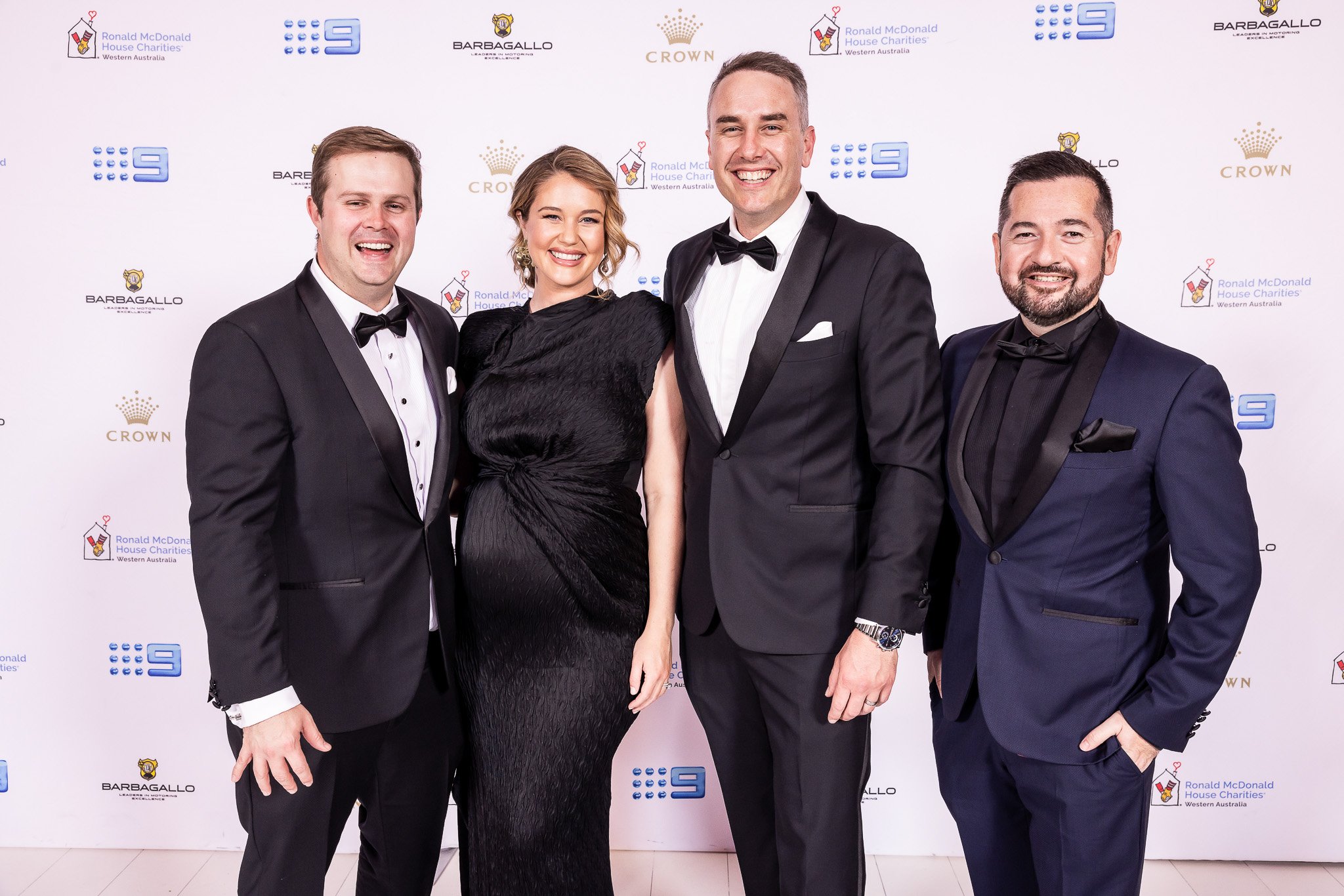 20221112-Ammon_Creative-Event_Photography-RMHC_Ball-Crown_Perth-Image_05.jpg