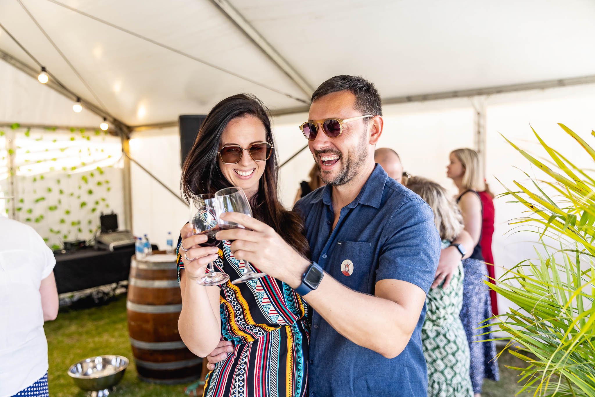 Ammon_Creative-Event_Photography-CMS_Events-UnWined_Subiaco-Image_06.jpg