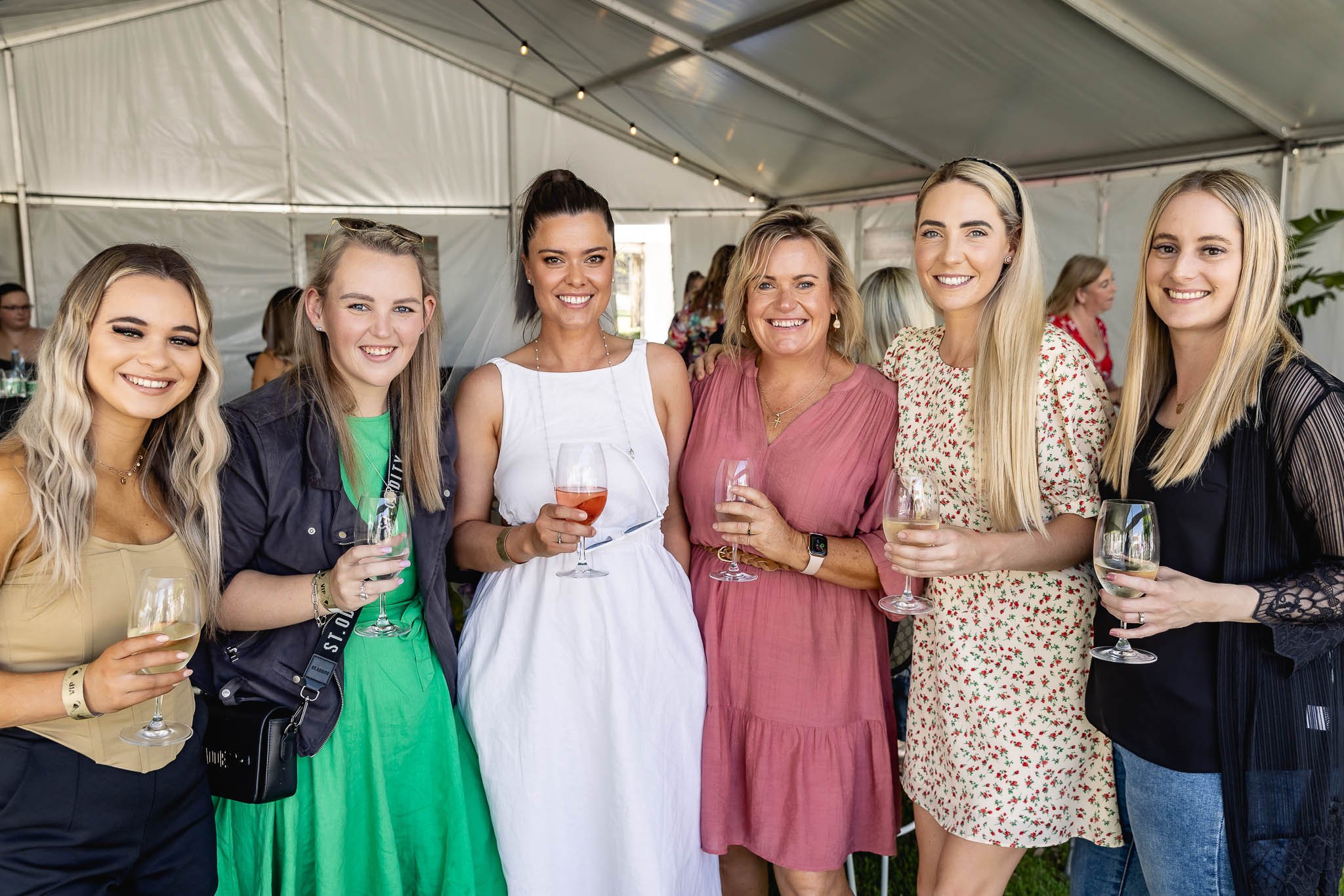 Ammon_Creative-Event_Photography-CMS_Events-UnWined_Subiaco-Image_07.jpg