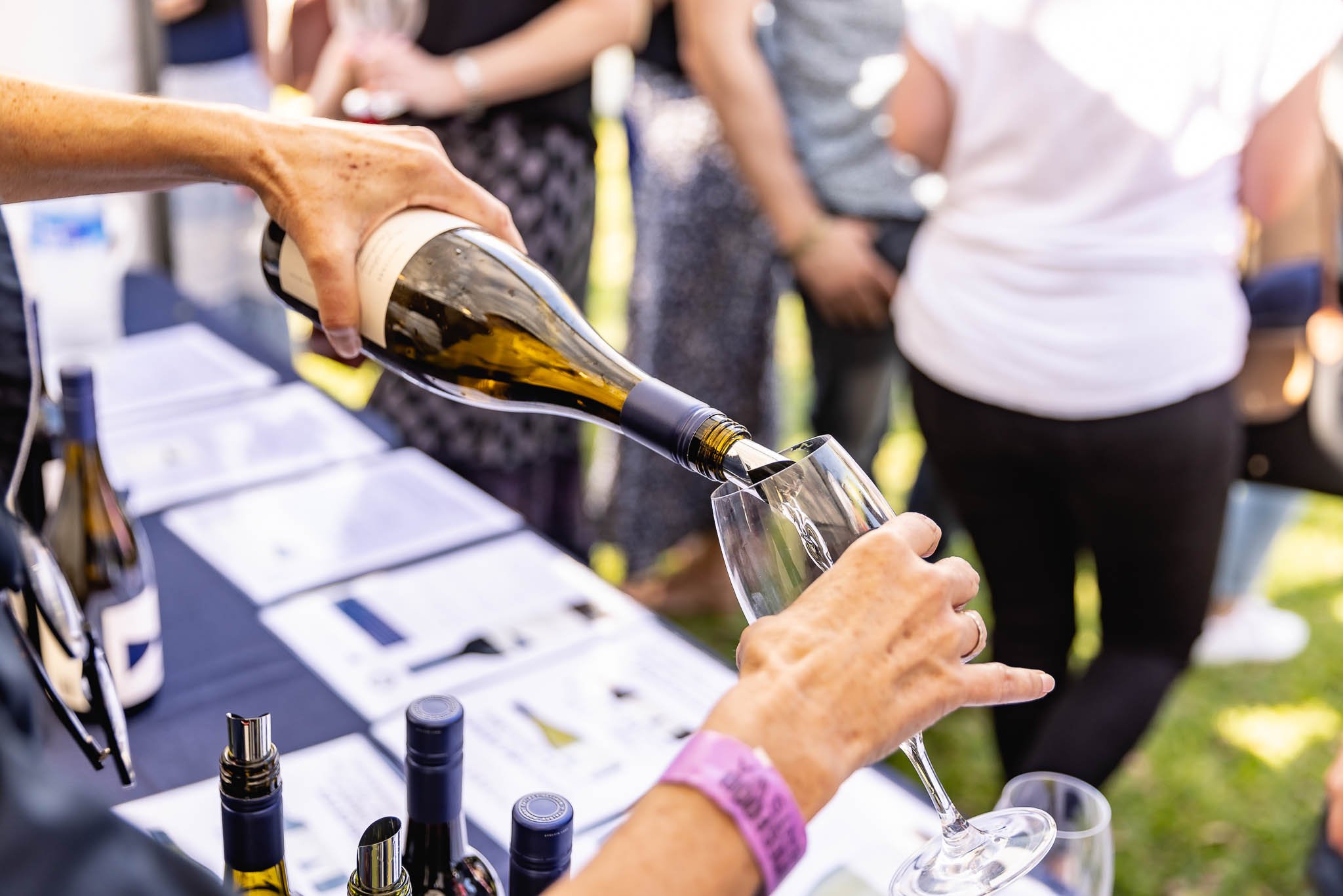 Ammon_Creative-Event_Photography-CMS_Events-UnWined_Subiaco-Image_13.jpg