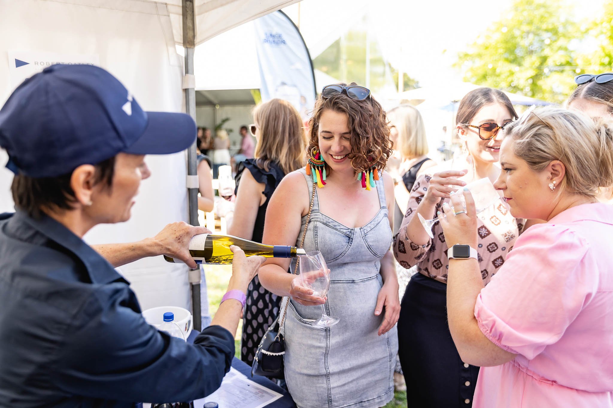 Ammon_Creative-Event_Photography-CMS_Events-UnWined_Subiaco-Image_14.jpg