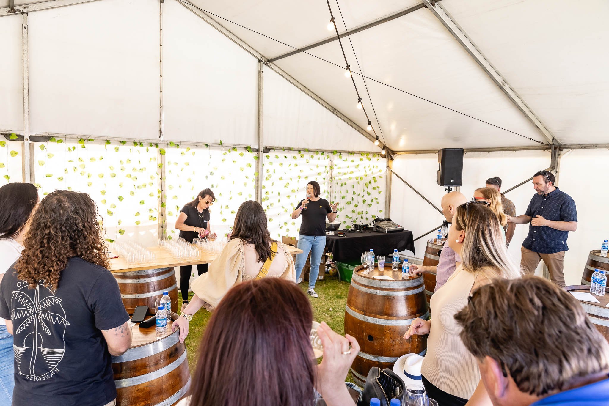 Ammon_Creative-Event_Photography-CMS_Events-UnWined_Subiaco-Image_28.jpg