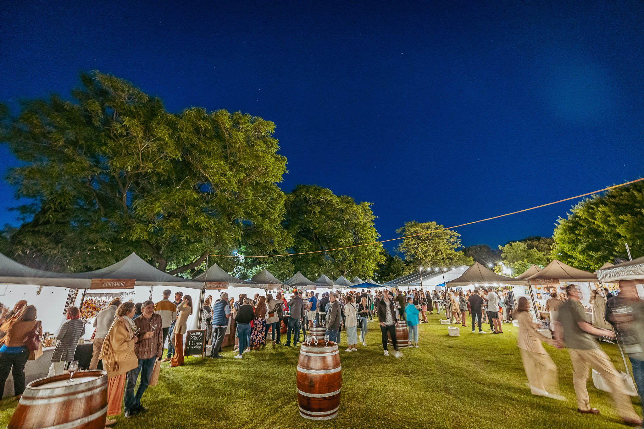 Ammon_Creative-Event_Photography-CMS_Events-UnWined_Subiaco-Image_30.jpg