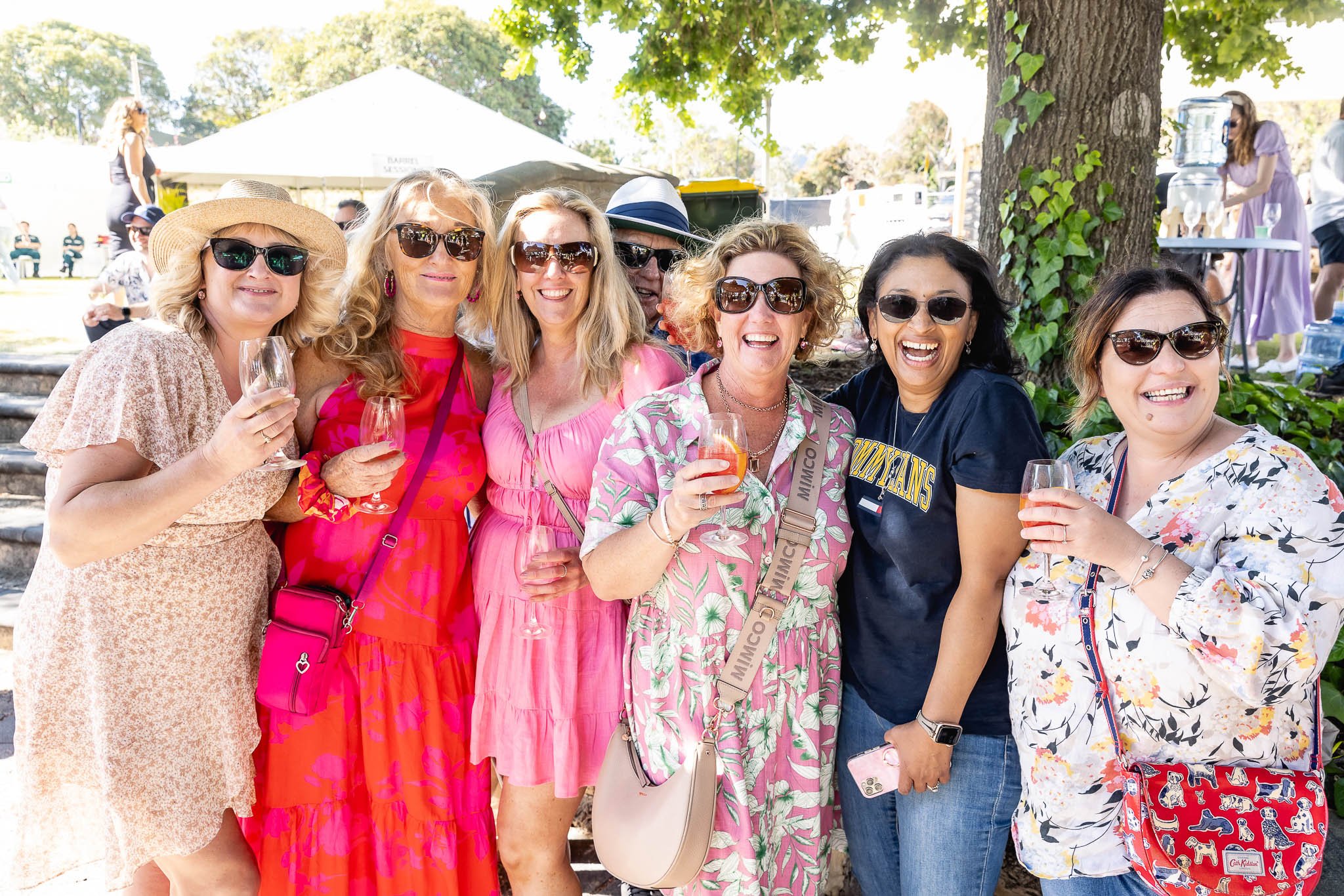 Ammon_Creative-Event_Photography-CMS_Events-UnWined_Subiaco-Image_36.jpg