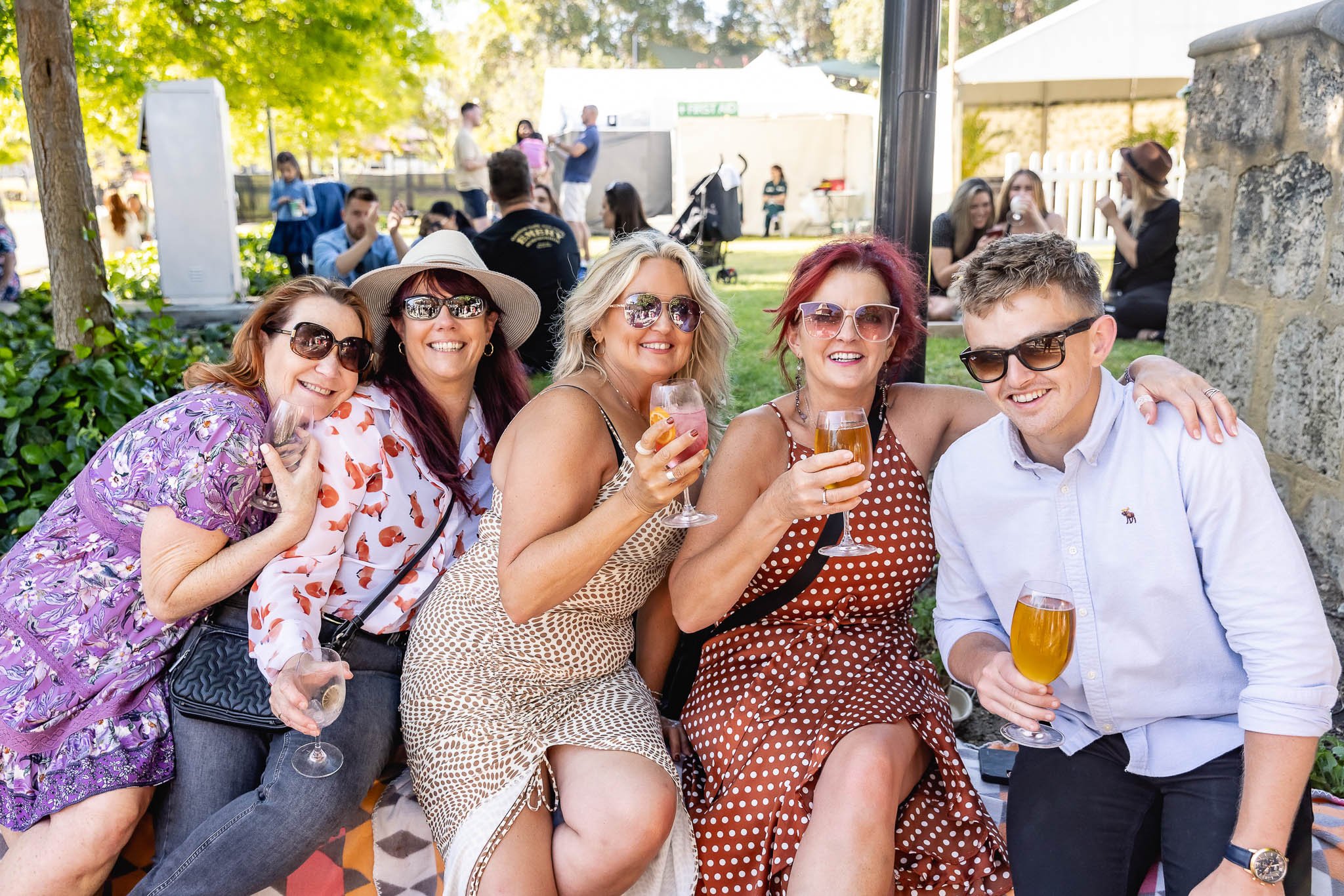 Ammon_Creative-Event_Photography-CMS_Events-UnWined_Subiaco-Image_48.jpg