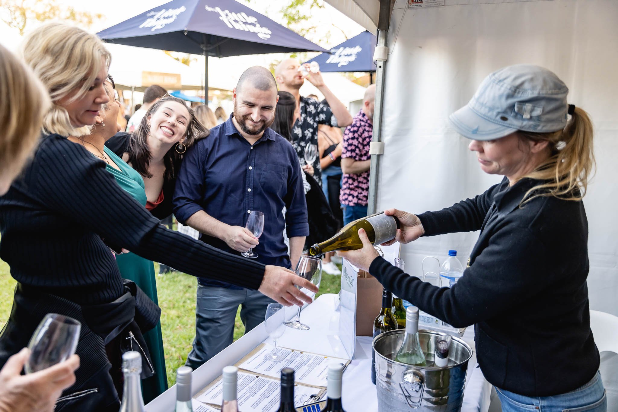 Ammon_Creative-Event_Photography-CMS_Events-UnWined_Subiaco-Image_50.jpg