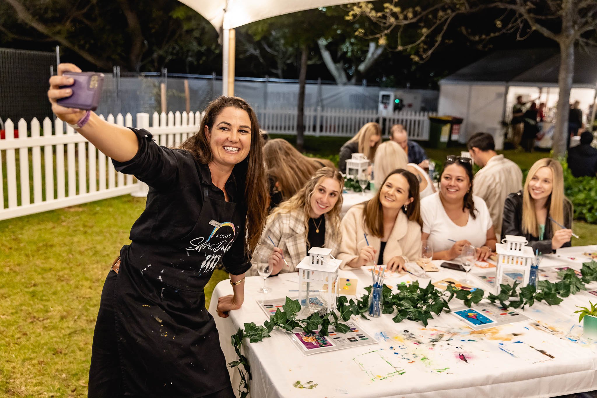 Ammon_Creative-Event_Photography-CMS_Events-UnWined_Subiaco-Image_59.jpg