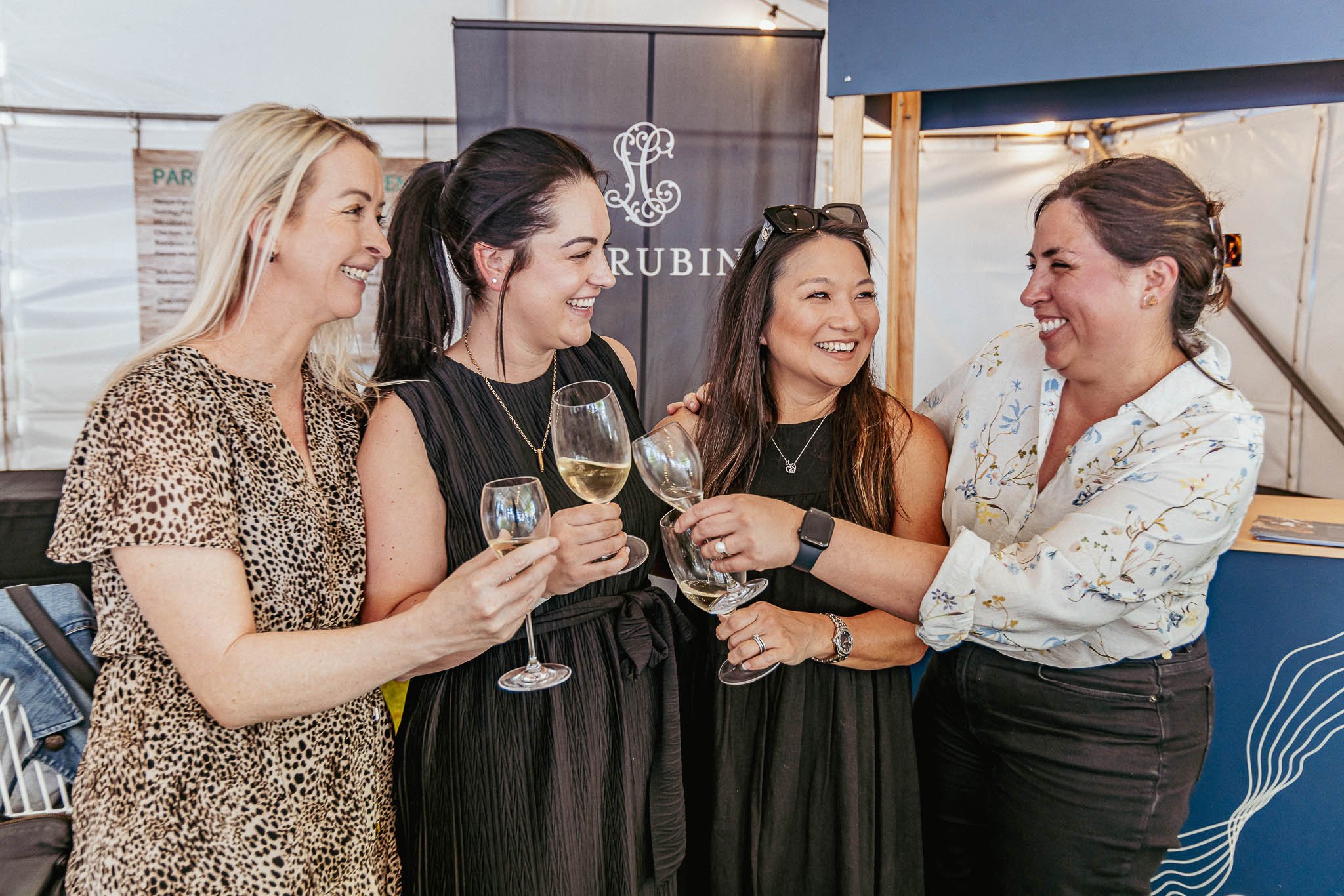 Ammon_Creative-Event_Photography-CMS_Events-UnWined_Subiaco-Image_61.jpg