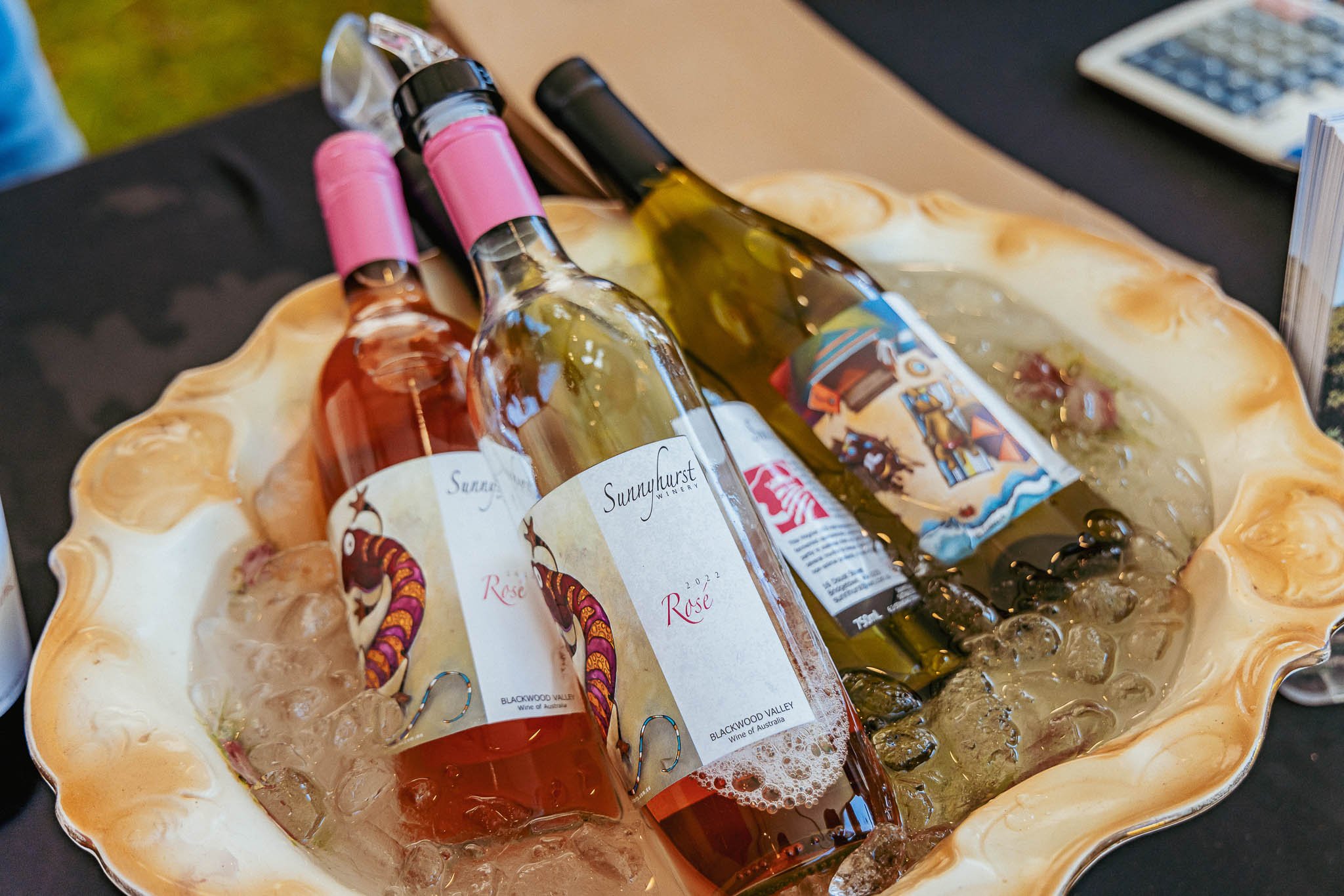 Ammon_Creative-Event_Photography-CMS_Events-UnWined_Subiaco-Image_63.jpg
